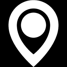 adresa