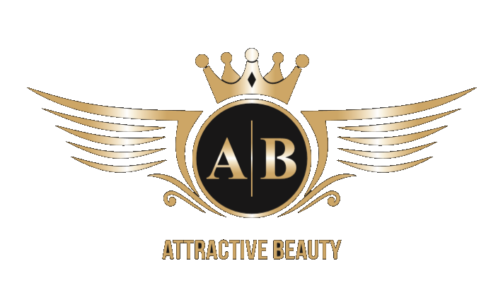 Attractive Beauty